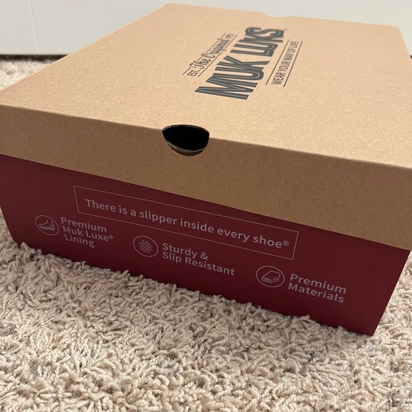 MUK LUKS Women's Yellowstone Yardley Boots - Picture 13 of 14